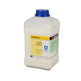 Rinderkollagen 500 g - Biogo.de